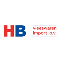 HB Vleewaren Import B.V.