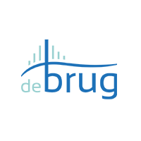 Jeugdwerker