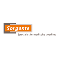 Sorgente