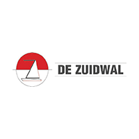 Zeil- en Motorbootvereniging ‘De Zuidwal’