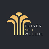 Tuinen met Weelde