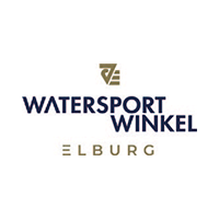 Watersportwinkel Elburg