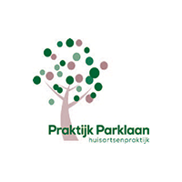 Huisartspraktijk Parklaan