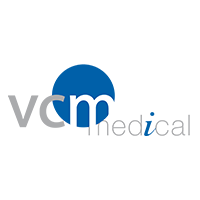 VCM Medical