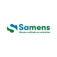 Stichting Samens
