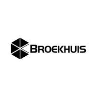 Broekhuis Opel Doornspijk