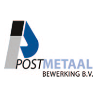 Post Metaalbewerking