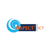AI Business Consultant (en andere vacatures)