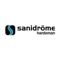 Sanidrome Hardeman