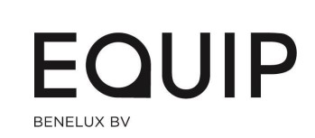 Equip Benelux BV