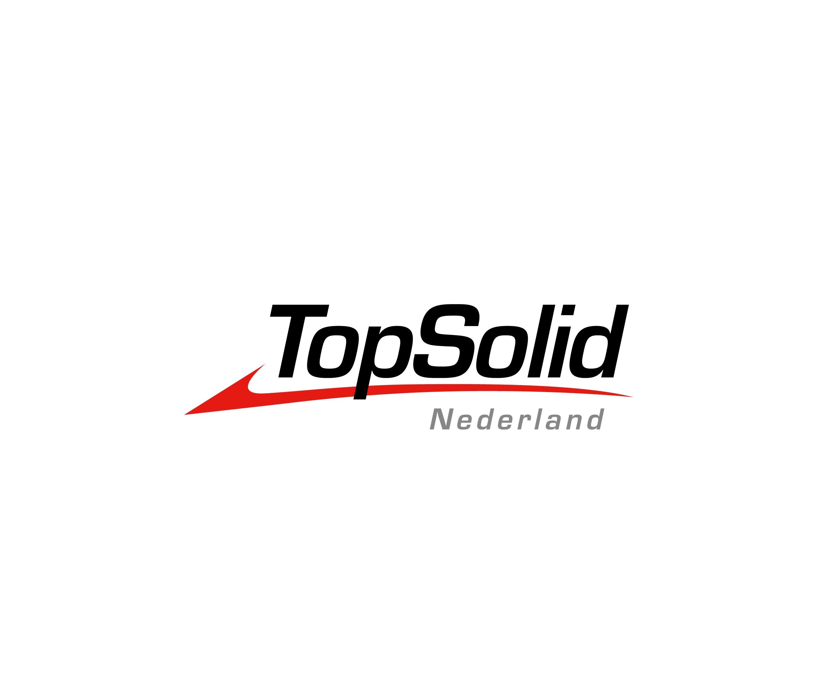 TopSolid Nederland BV