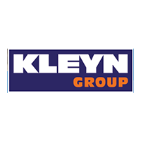 Kleyn Group