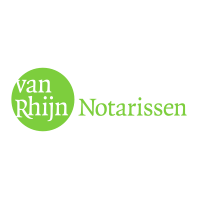 Van Rhijn notarissen