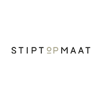 StiptOpMaat