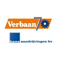 CNC-Frezer en Conventioneel draaier