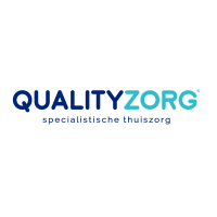 Administratief medewerker