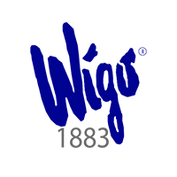 Monteur binnendienst (Glasmontage)