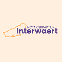 Notarispraktijk Interwaert