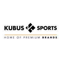Kubus Sports