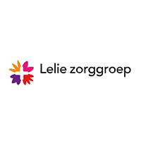 Lelie zorggroep