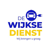De Wijkse Dienst