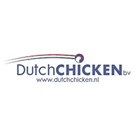 Dutch Chicken