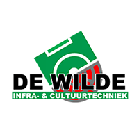 De Wilde Infra- & Cultuurtechniek B.V.