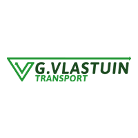 G. Vlastuin Transport B.V.