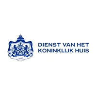 Dienst van het Koninklijk Huis
