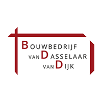 Bouwbedrijf Van Dasselaar en Van Dijk