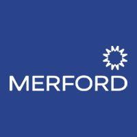 Merford