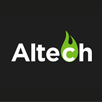 Altech