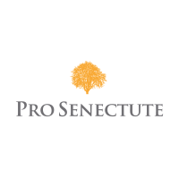 Stichting Pro Senectute