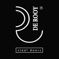 De Rooy Steel Doors
