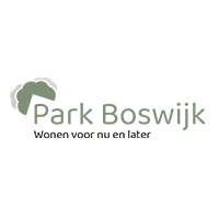 Park Boswijk