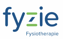Vacature: Frontoffice- en Administratief Medewerker – Fyzie Houten