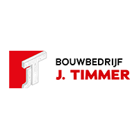 Bouwbedrijf J. Timmer
