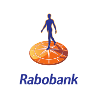 Rabobank Randmeren