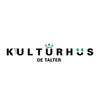Kulturhus De Talter