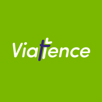 Viattence
