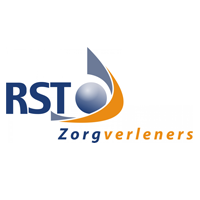 Verzorgende IG, (wijk)verpleegkundige of huishoudelijk medewerker!