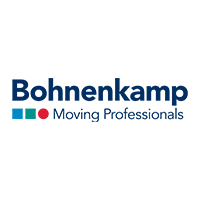 Bohnenkamp Benelux B.V