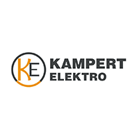 Kampert Elektro
