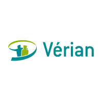 Verzorgenden IG / Verpleegkundigen (mbo)