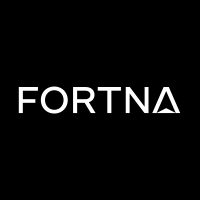 Fortna