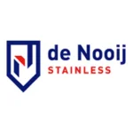 De Nooij Stainless