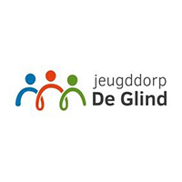 Stichting Jeugddorp De Glind