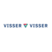 Visser & Visser