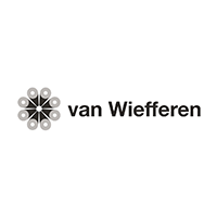 Allrounf woningstoffeerder / monteur (PT-FT)