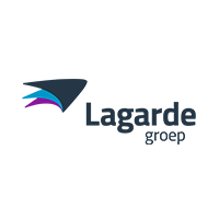Verkoper binnendienst ICT ( en andere vacatures)